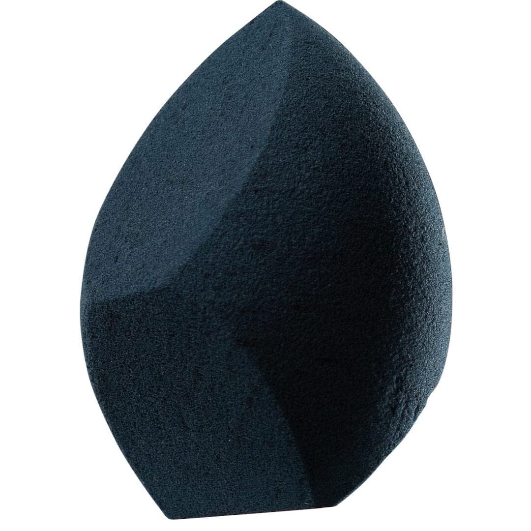 EXABeauty - All In Complexion Sponge | Cruelty-Free, Inclusive Clean Beauty (1 Count)