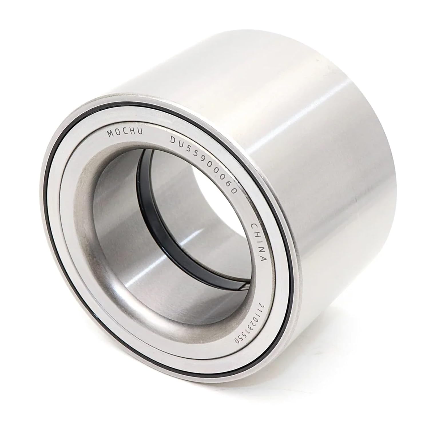 1pc DU55900060 55x90x60 713640400 1328054080 19-2331 GK3641 KH10101 MOCHU Bearing