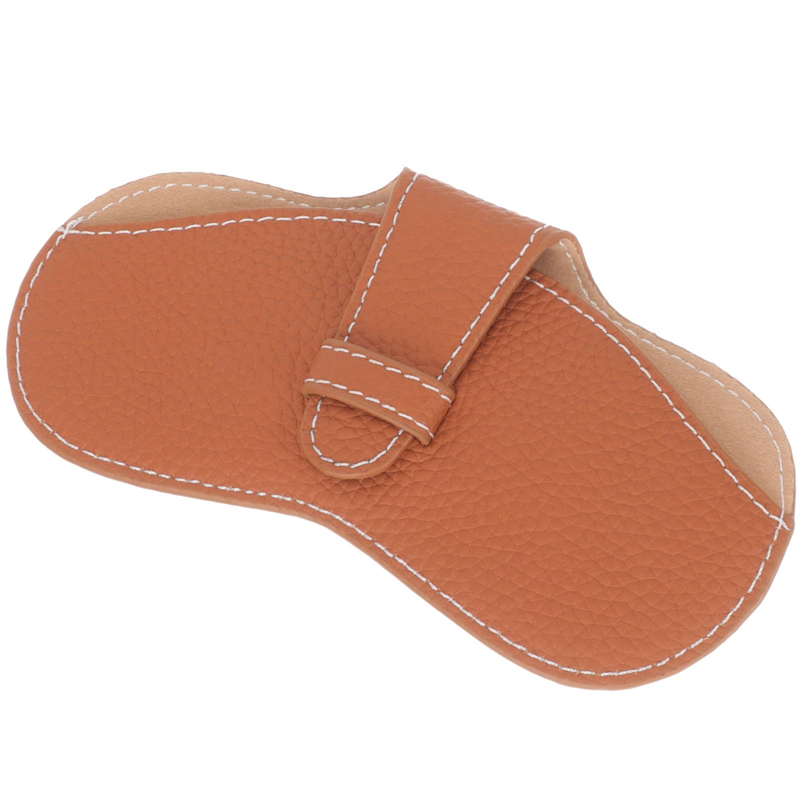 3 Pezzi Borsa Per Occhiali Custodia Per Occhiali Custodia Per Occhiali Comoda Custodia Per Occhiali Accessorio Per Occhiali Custodia Per Occhiali Sottile Custodia Morbida Per