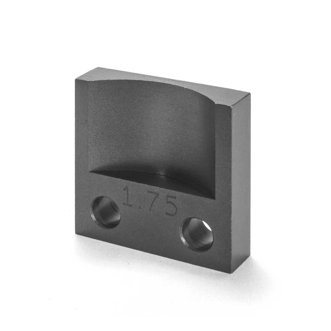 Scrape-N-BurrRNB-T175 1.75" O.D. Replacement Tube Blade