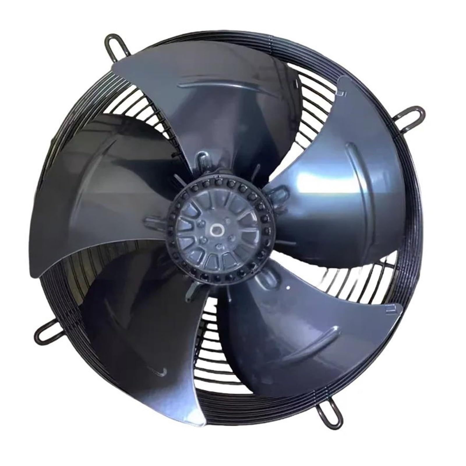 LZIKKGKI YIL4E-300 230V 0.42A 85W Cooling Fan