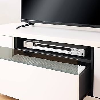 テレビ台 konitan 楽天市場】49 インチ テレビ 台（横幅（cm）横幅：90 ～ 99.9cm