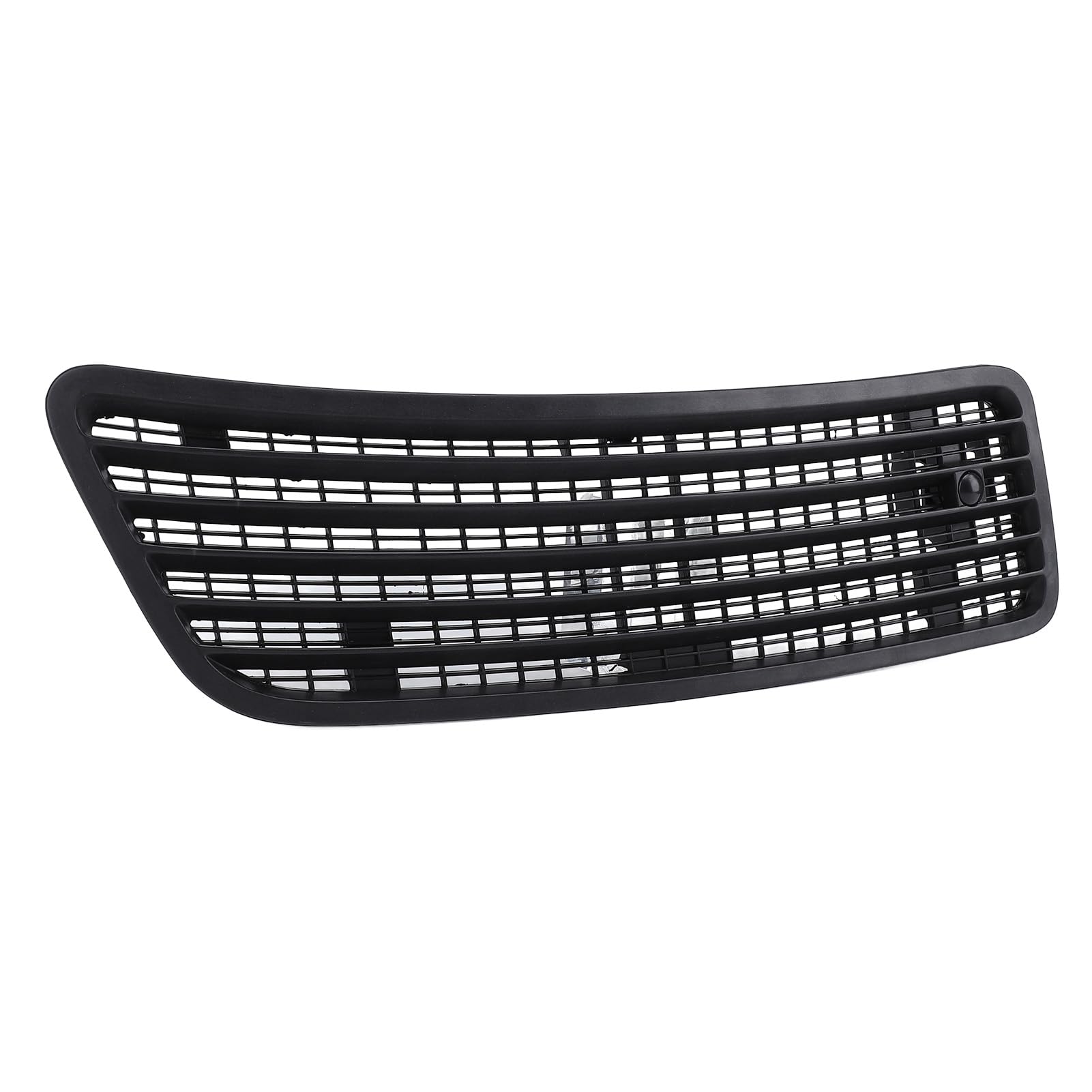 Fdit Osłona Górnego Wlotu Powietrza Maski dla S Class W221 2007-2013,