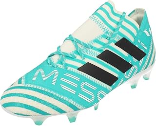 adidas munchen verdi