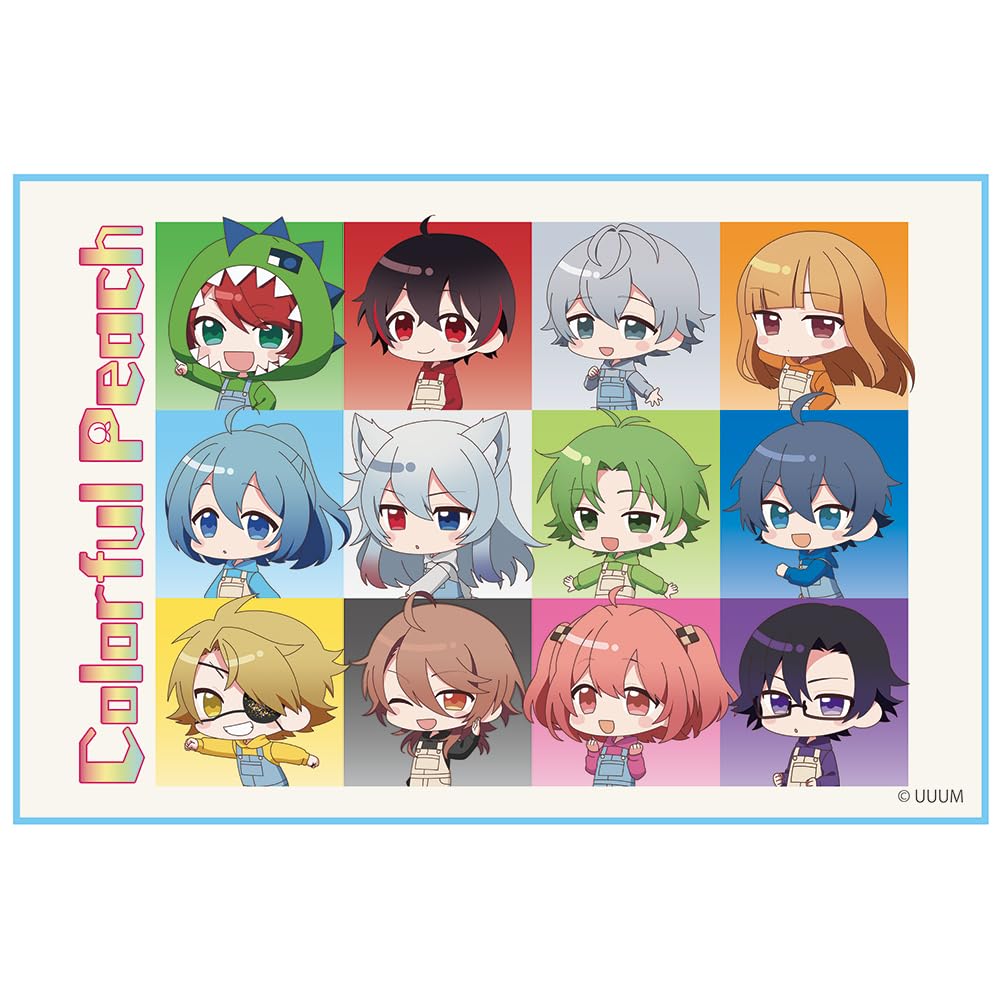 Amazon.co.jp: スケーター(Skater) 子供用 レジャー シート 一人用 S