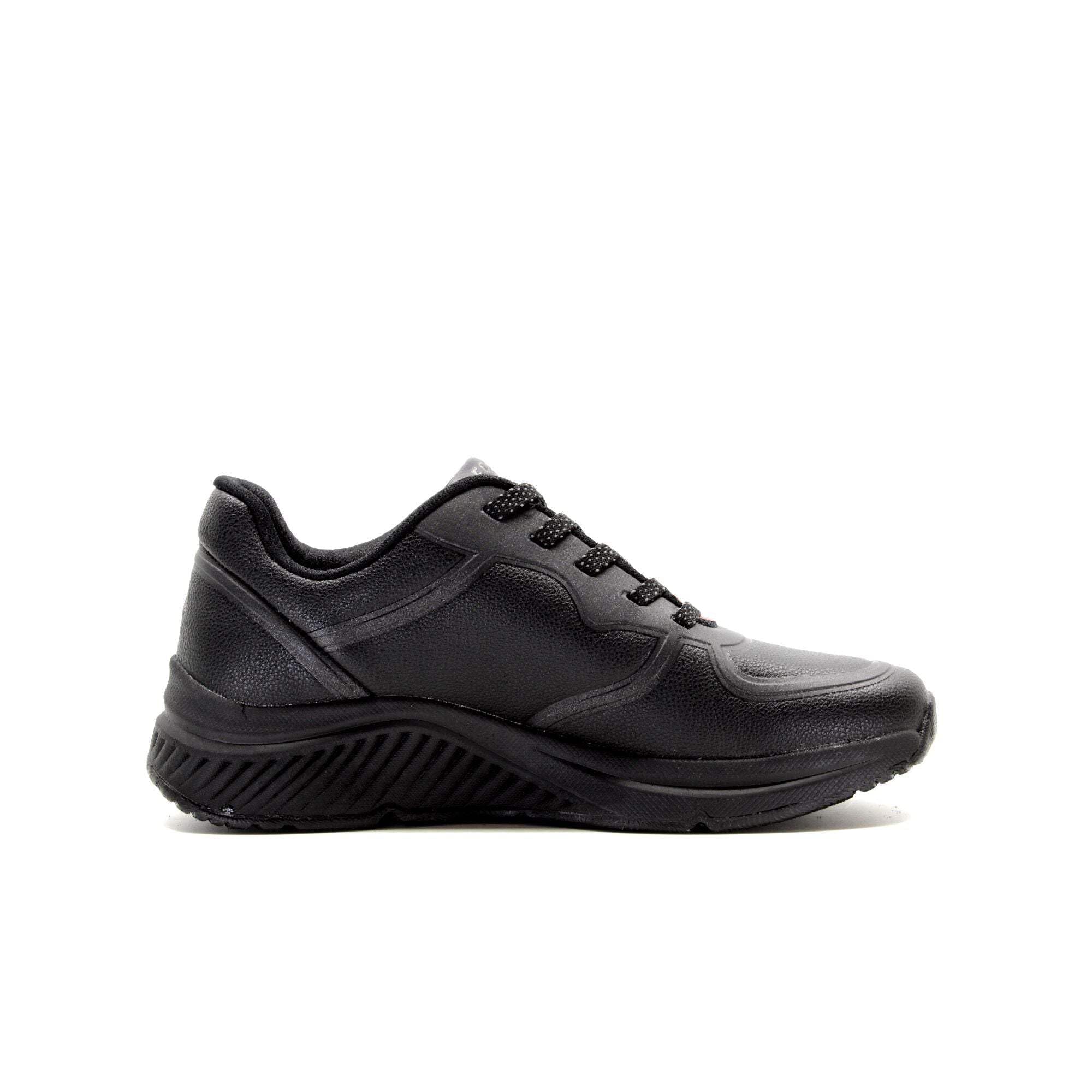 Skechers Arch Fit S-Millas - Zapatillas Mujer