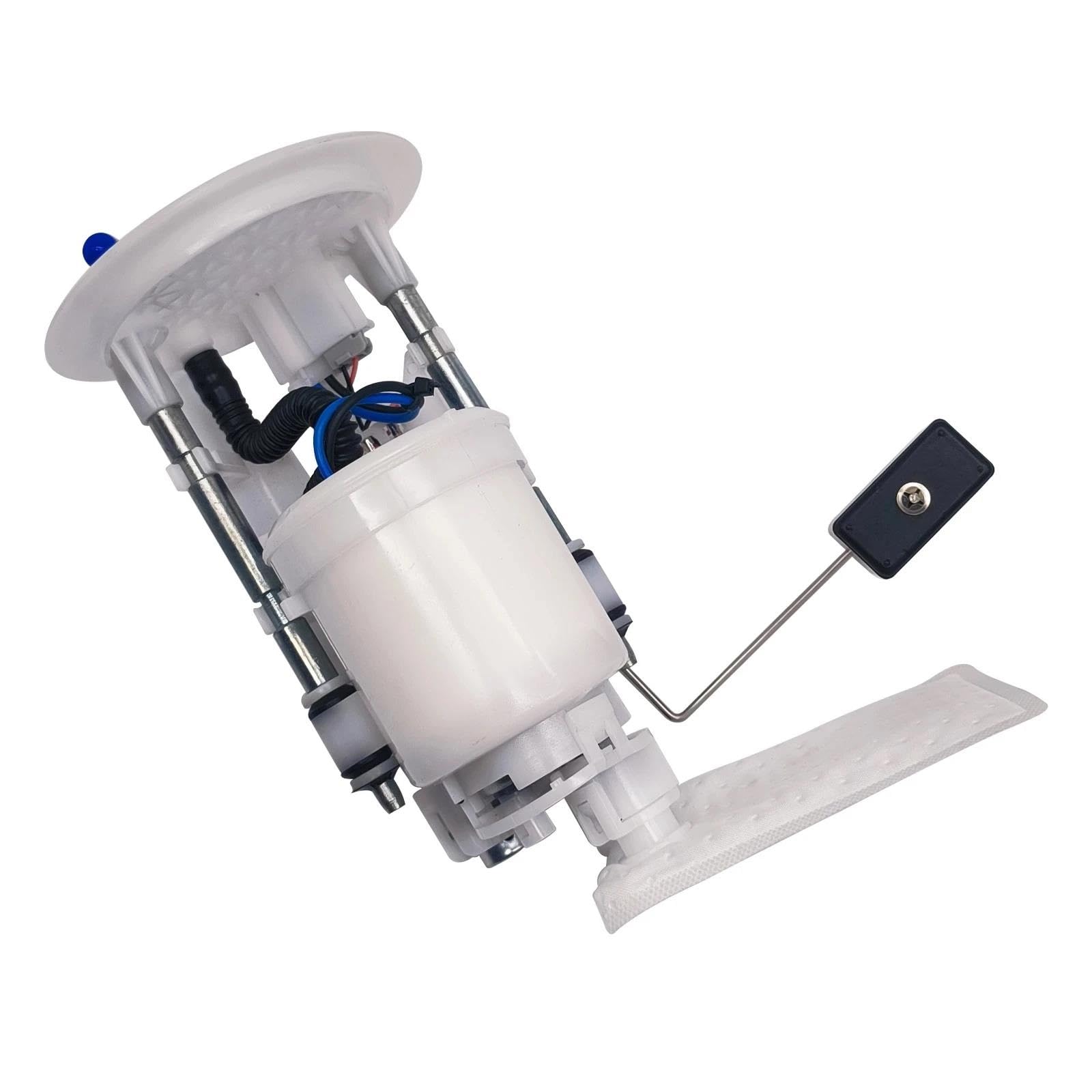 Pompe À Carburant Pour Yamaha Quad Pour Grizzly 700/550 4x4 Pour Kodiak Pour Viking 700 Pour Wolverine X2/X4 YXZ1000/YXZ1000R Pompe À Carburant