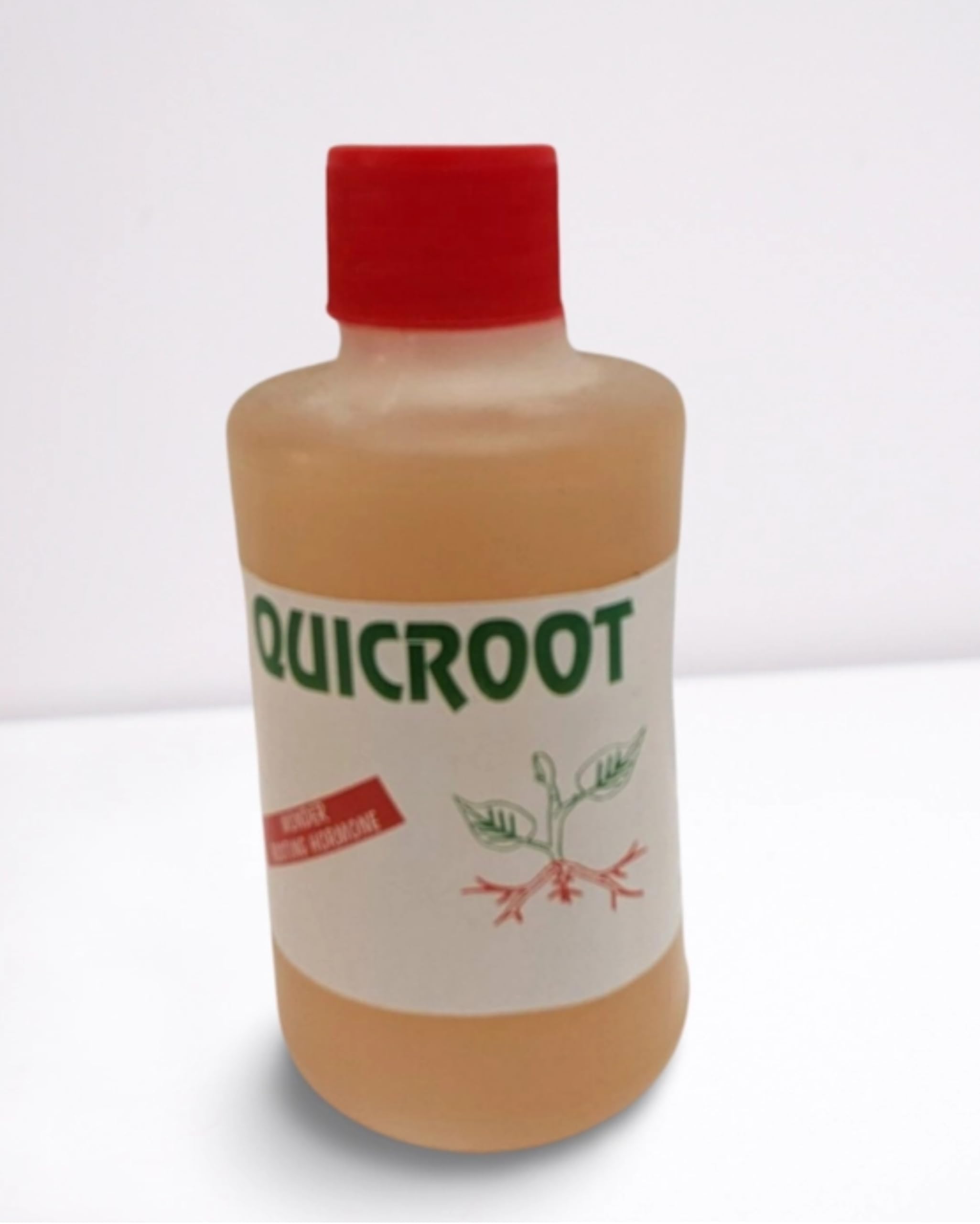 Divine Blossoms Quickroot Rooting Hormone, 250 ml (B0D99Z2SNT) Amazon Price History, Amazon Price Tracker