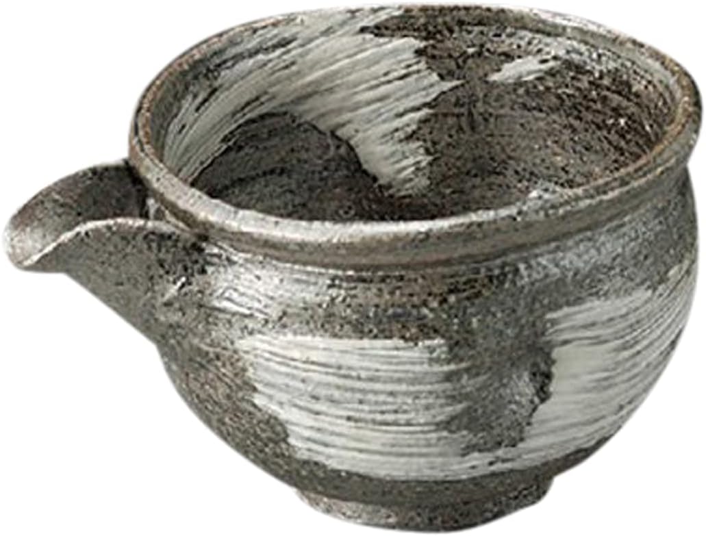 江戸期 鍋島焼 青磁獅子型置物 香炉