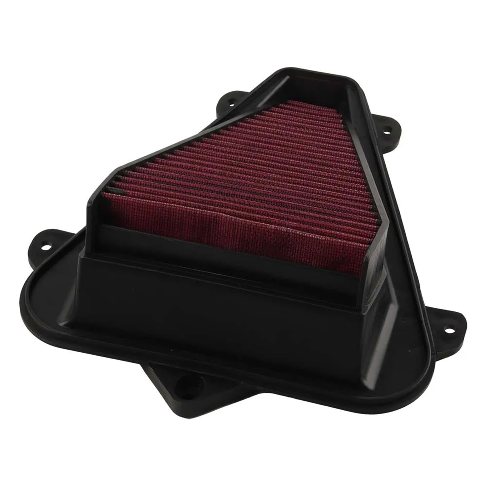 Kompatybilność z Pit Bike crossowym‌ Środek czyszczący filtr powietrza motocykla 17210-MLB-D00 pasuje do akcesoriów Honda XL750 XL 750 TRANSALP Xl 750 2024 2025