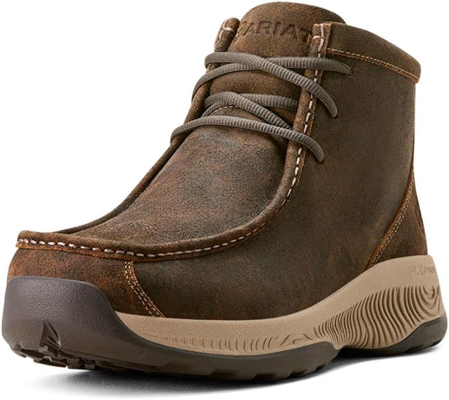 Spitfire All Terrain mens Sneaker