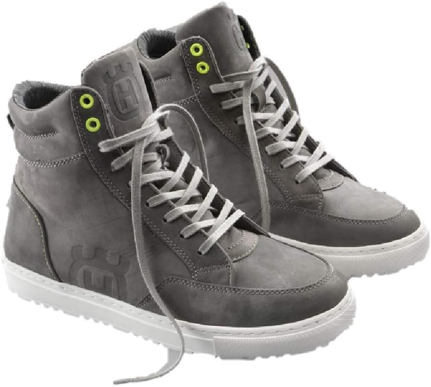 Husqvarna Urban Playground Shoes (43)