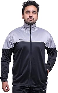 Track jacket under 500 Clearance