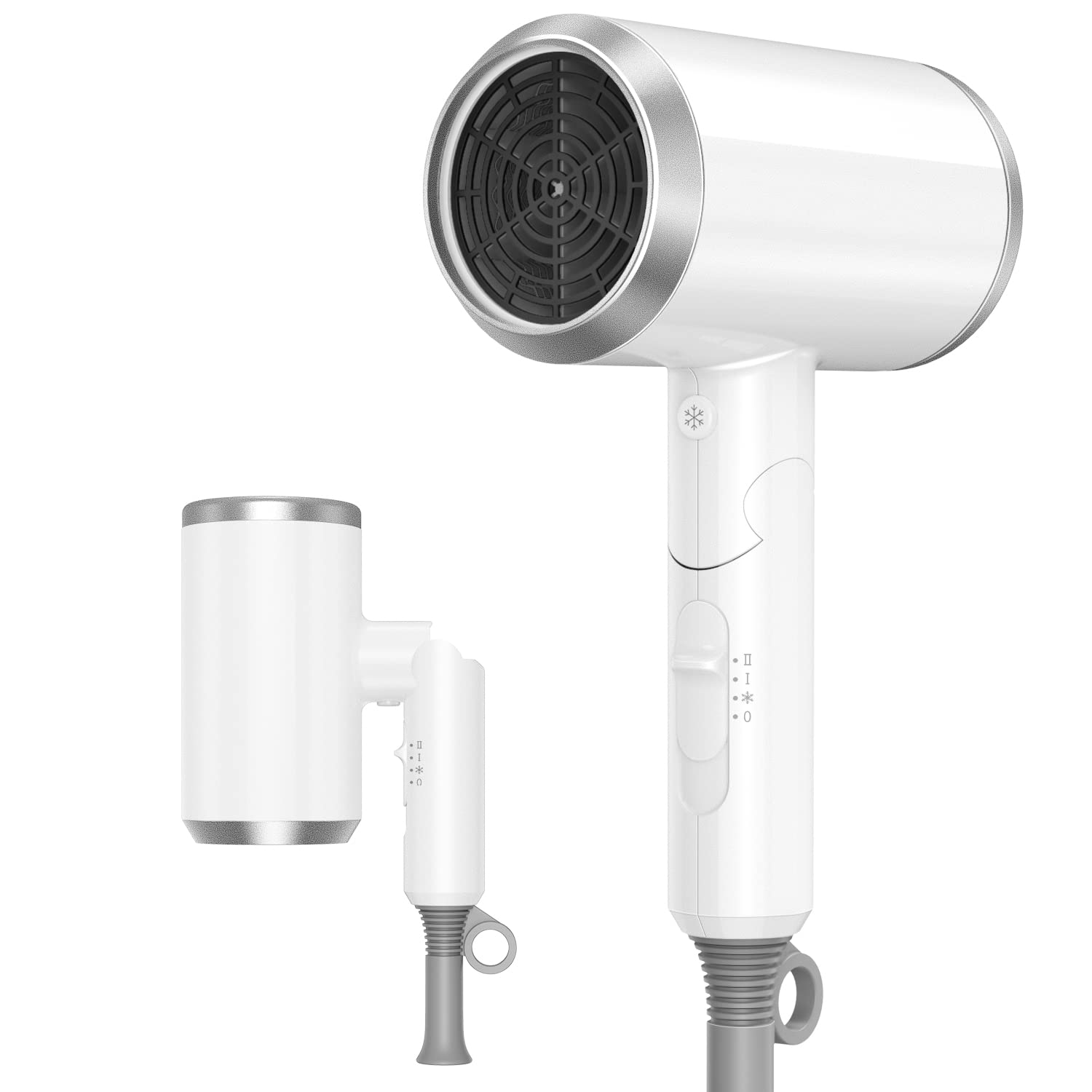 Amazon | ヘアドライヤー大風量 速乾 ドライヤー 超軽量 ランキング