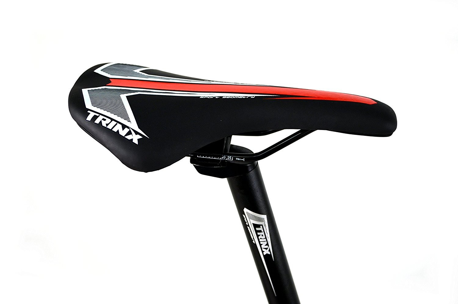 Buy Trinx Mens Mountain Bike 29 inch 