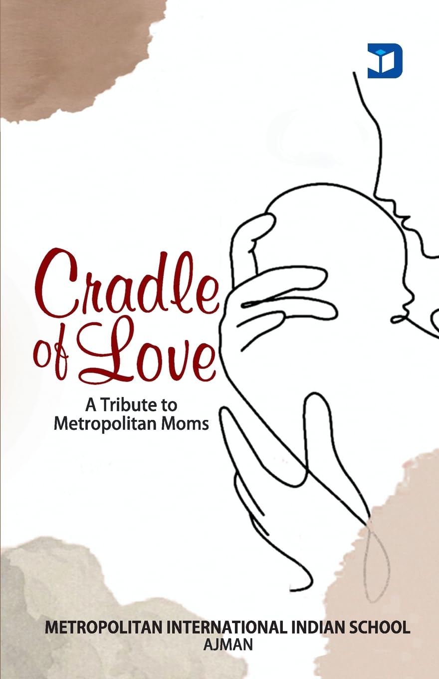 Cradle of Love