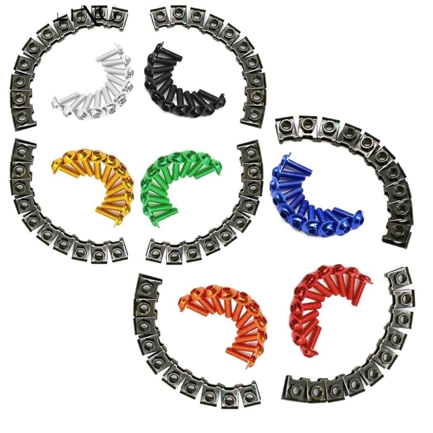 パーツ soranifull パーツ soranifull 楽天市場】ホンダ ライブディオZX パーツの通販