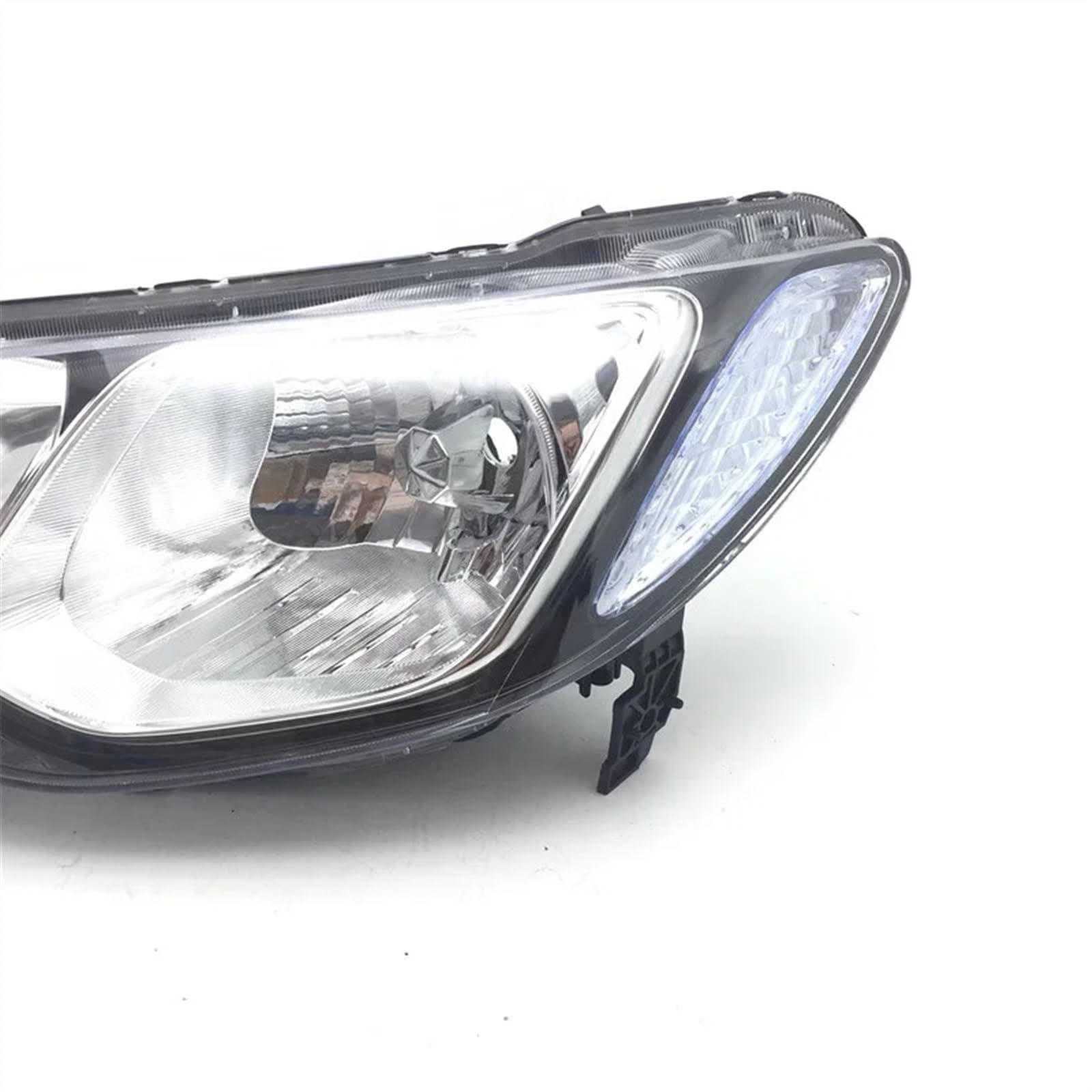 Amazon | 車のプロジェクター ヘッドライト Compatible With CIVIC FD1