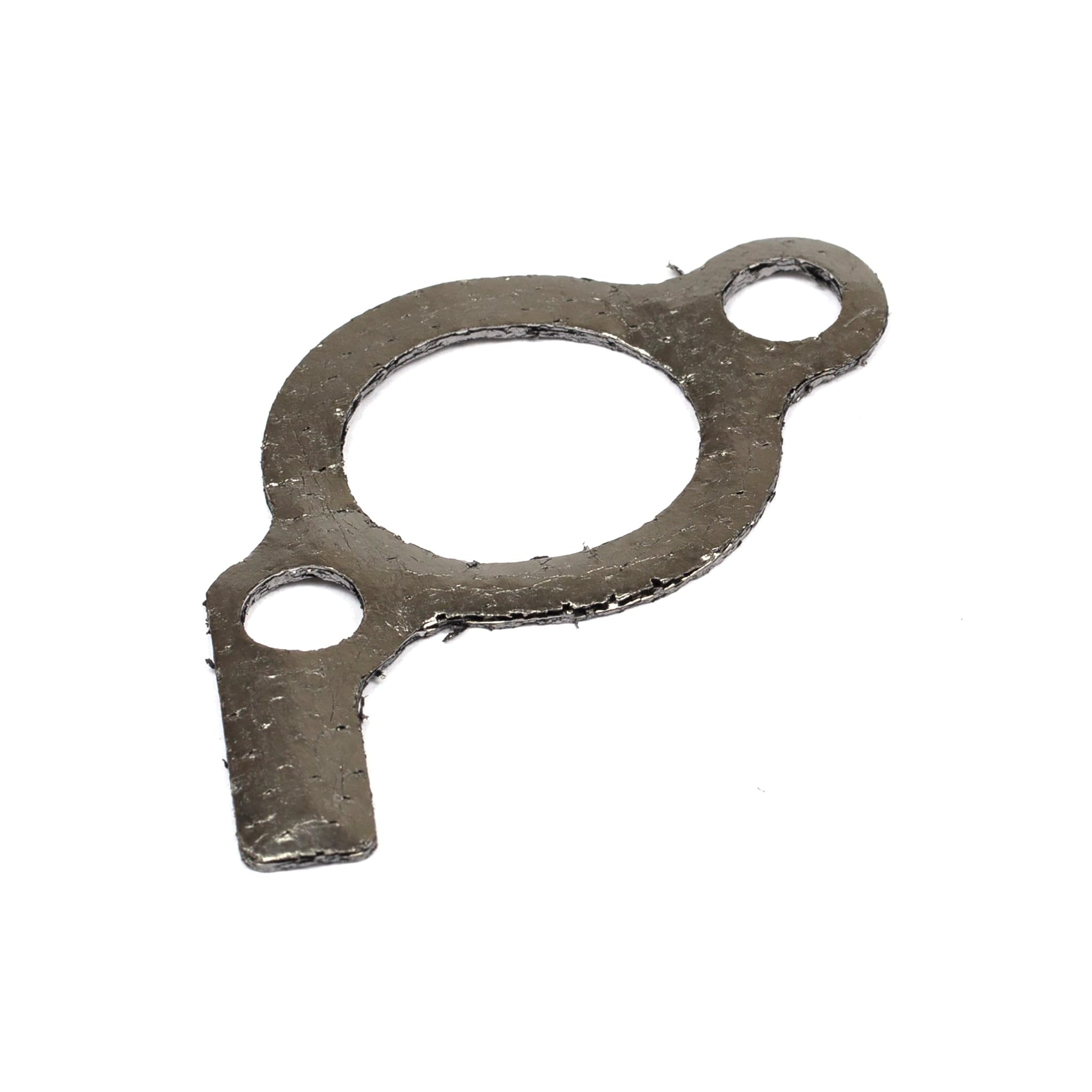 Briggs & Stratton 806425 Exhaust Gasket-image-23