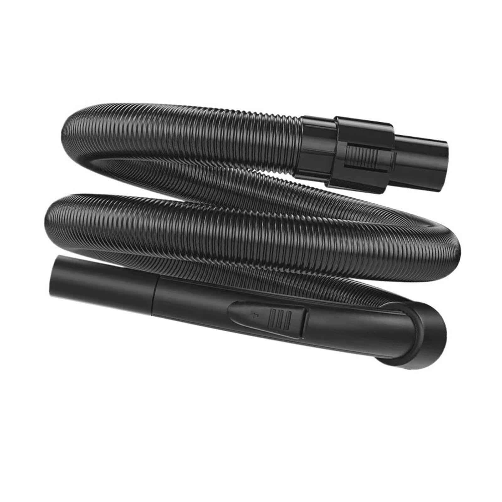 Compatible for Karcher，Compatible for Electrolux，Compatible for Midea， QW12T-05F QW12Z-04A QW12T-06G VC35J-10AC，Vacuum Hose