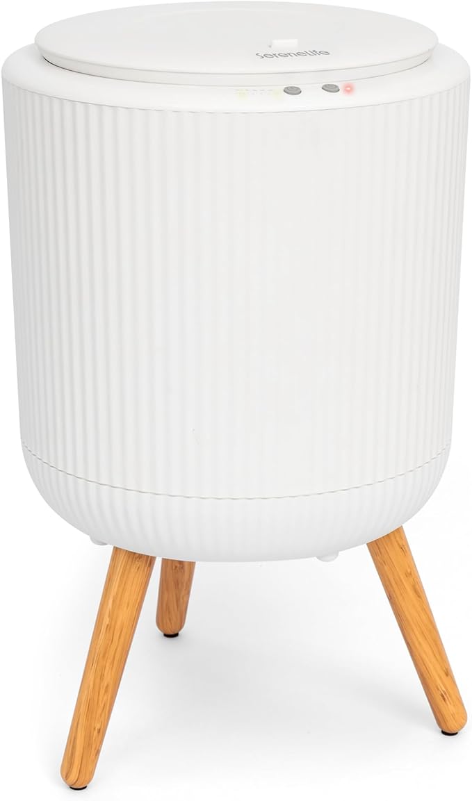 61hPU4YvAQL. AC SX679