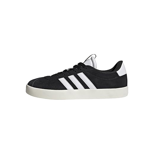 adidas Women’s VL Court 3.0 Sneaker