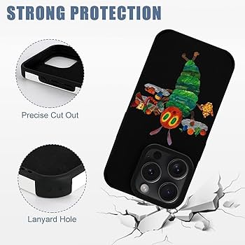 みむ☆プロフ必読★ページ♪　 iphoneケース Amazon.co.jp: ZENIX DESIGN TECH iPhone15 Pro 用 ケース