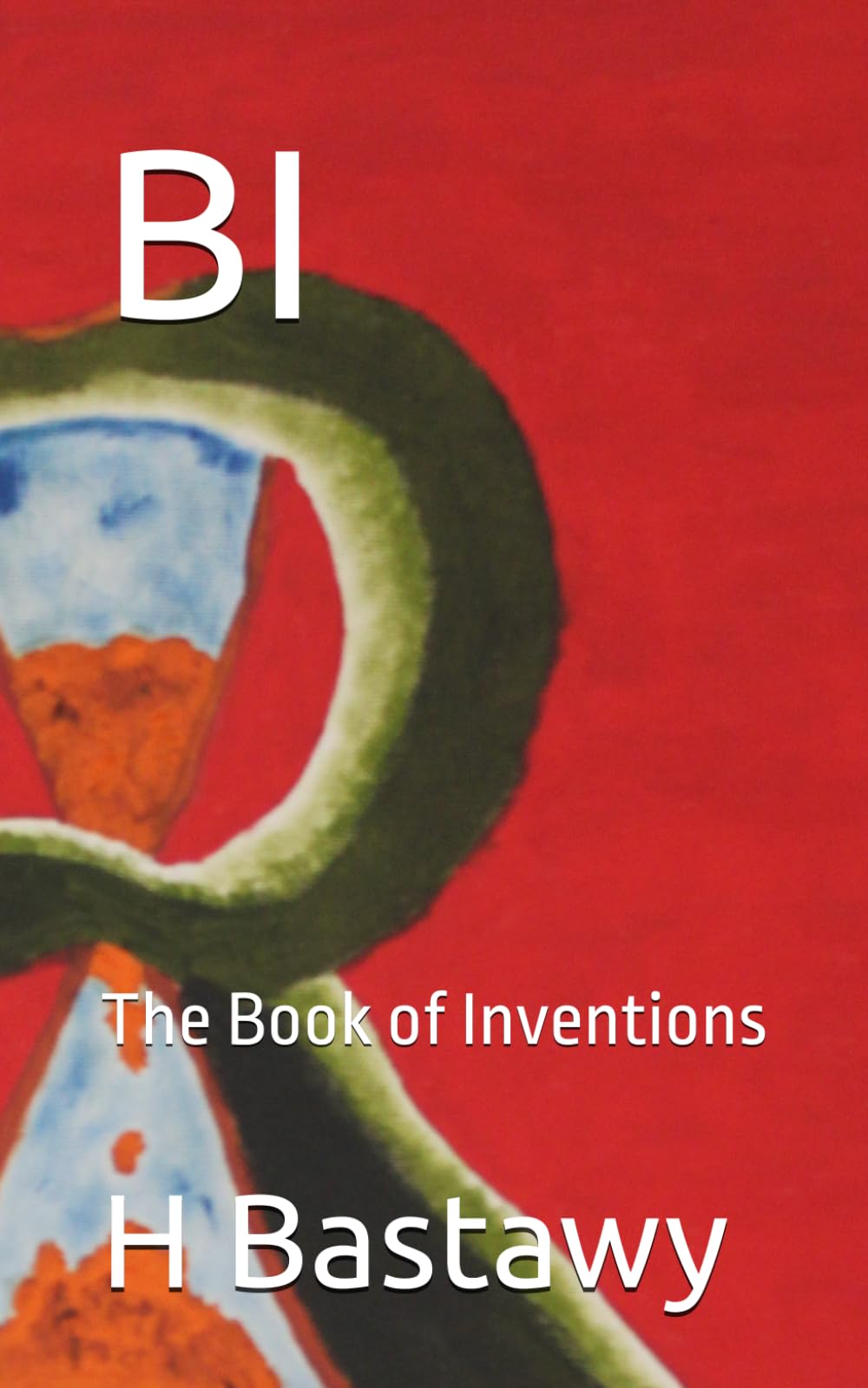BI: The Book of Inventions