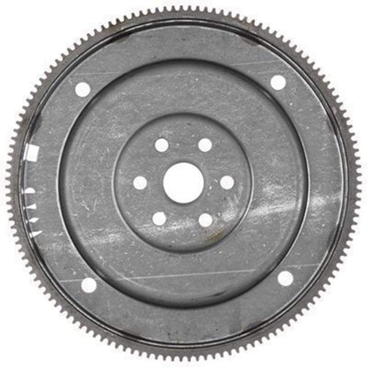 ATP Automotive ATP Z-182 Automatic Transmission Flywheel Flex-Plate
