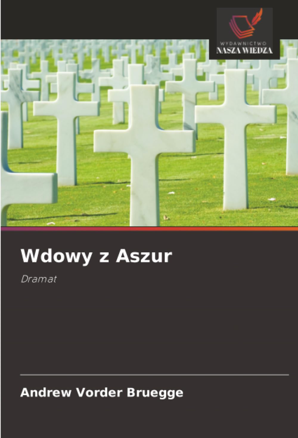 Wdowy z Aszur: Dramat