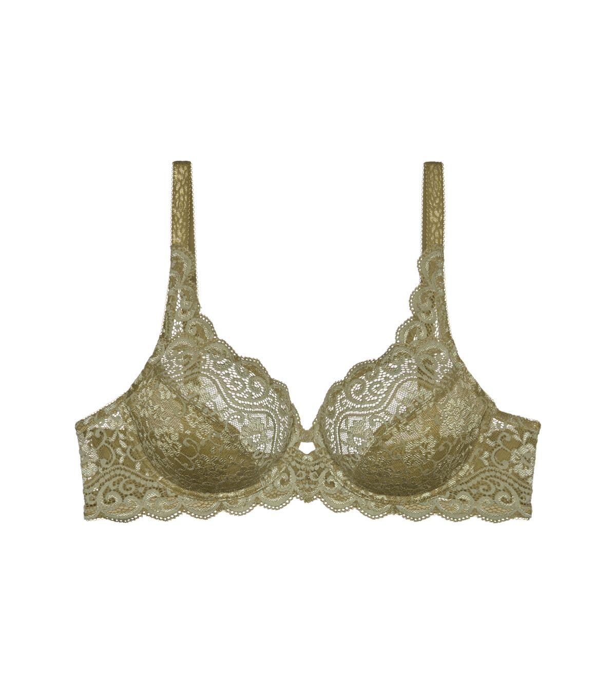 Triumph Biustonosz Kobiety Amourette W