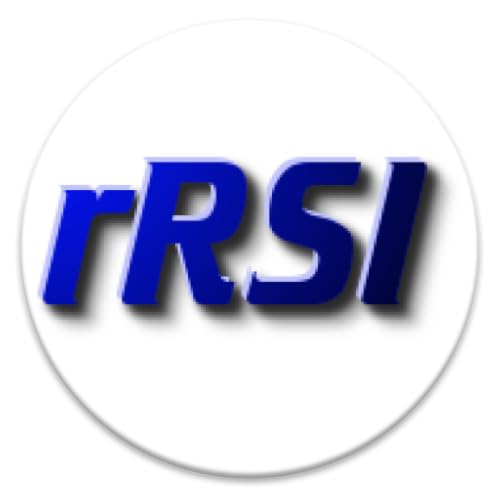 Reverse RSI Calculator - //medicalbooks.filipinodoctors.org