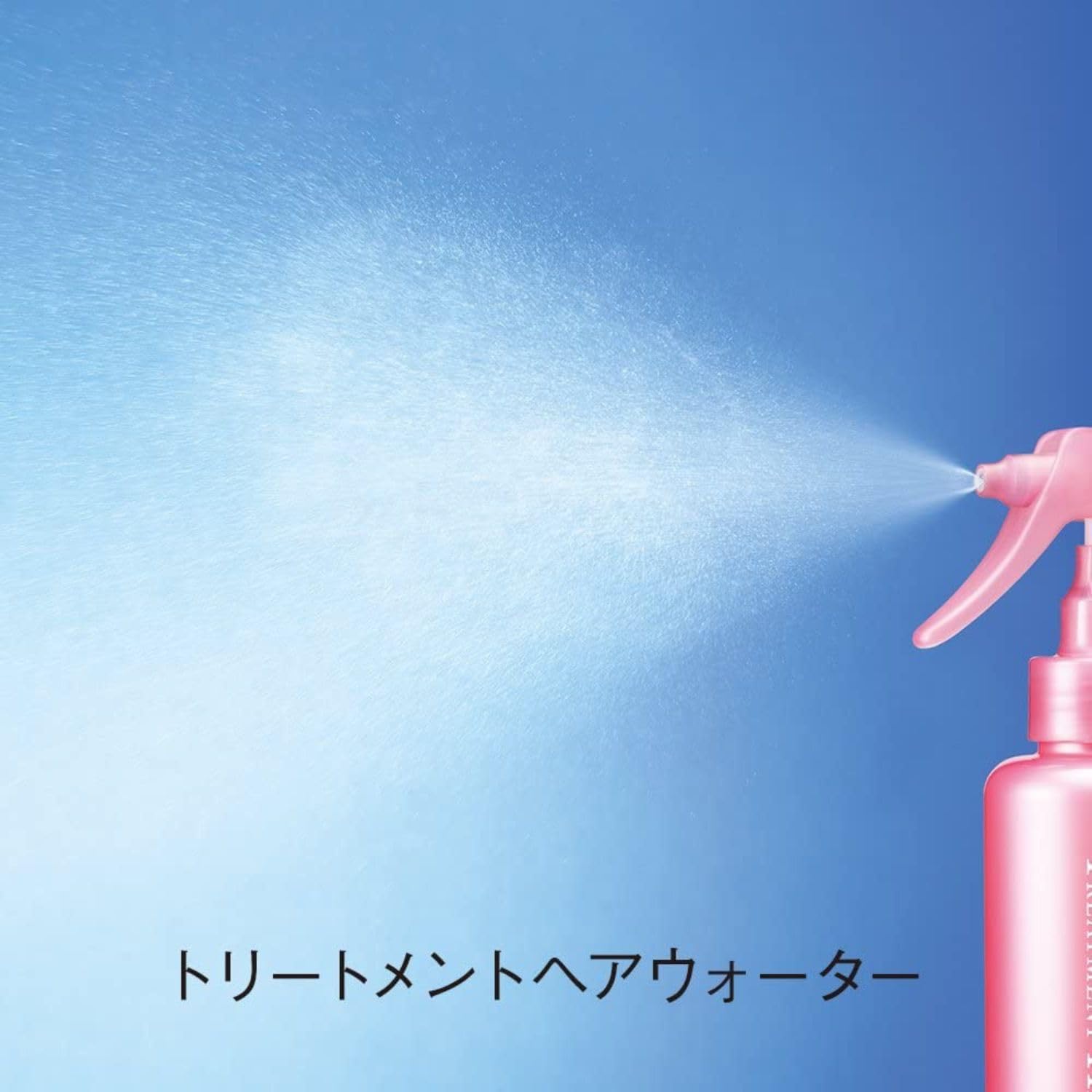Amazon | オルビス(ORBIS) 【セット買い】ORBIS エッセンスイン