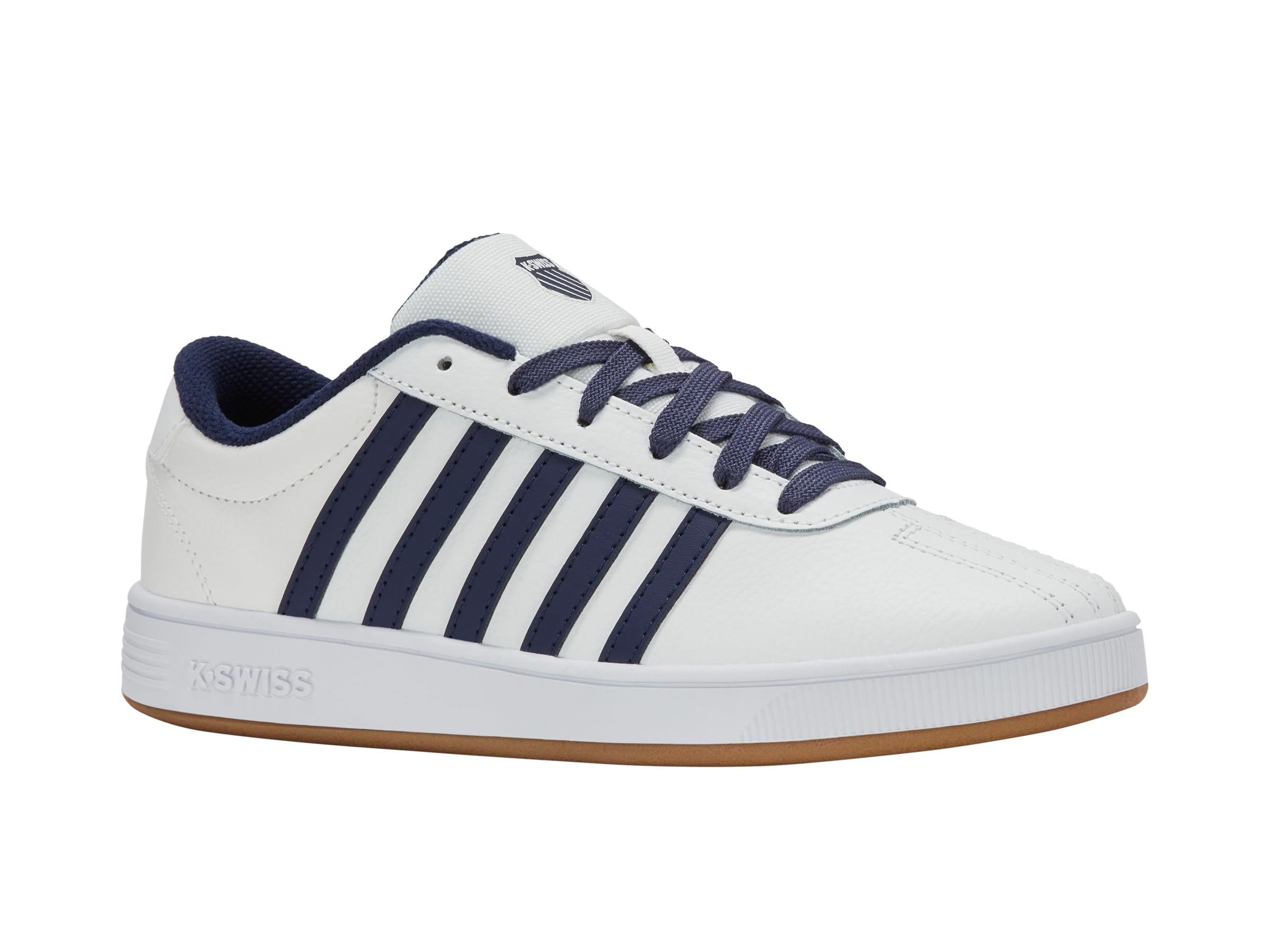 Kid's Classic Pro Sneaker