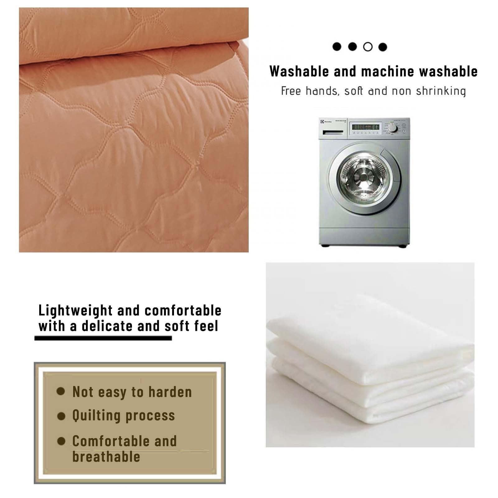 View 6