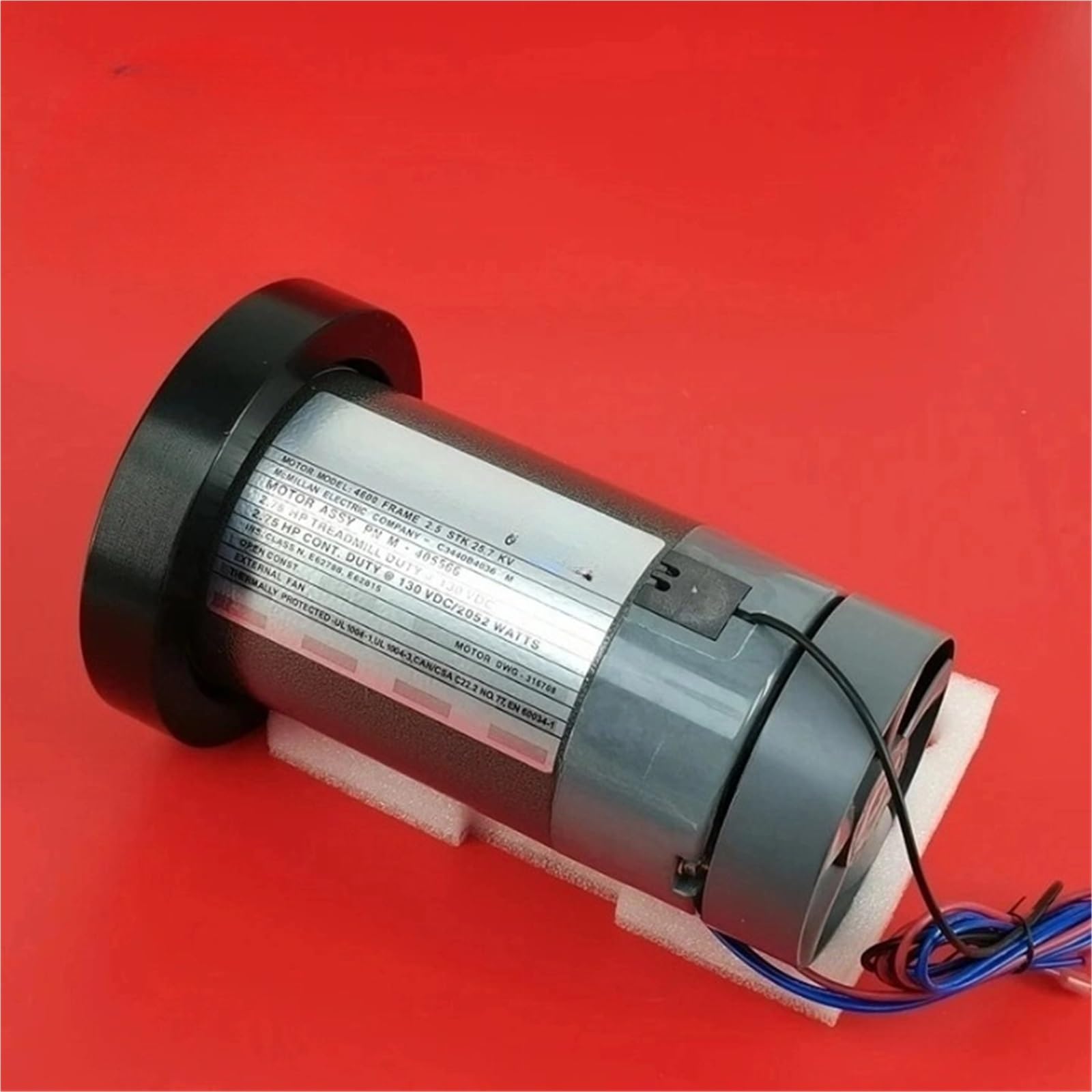 KUMI490モーター　C KUMI490モーター C