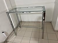 Review Image by Sura Sura