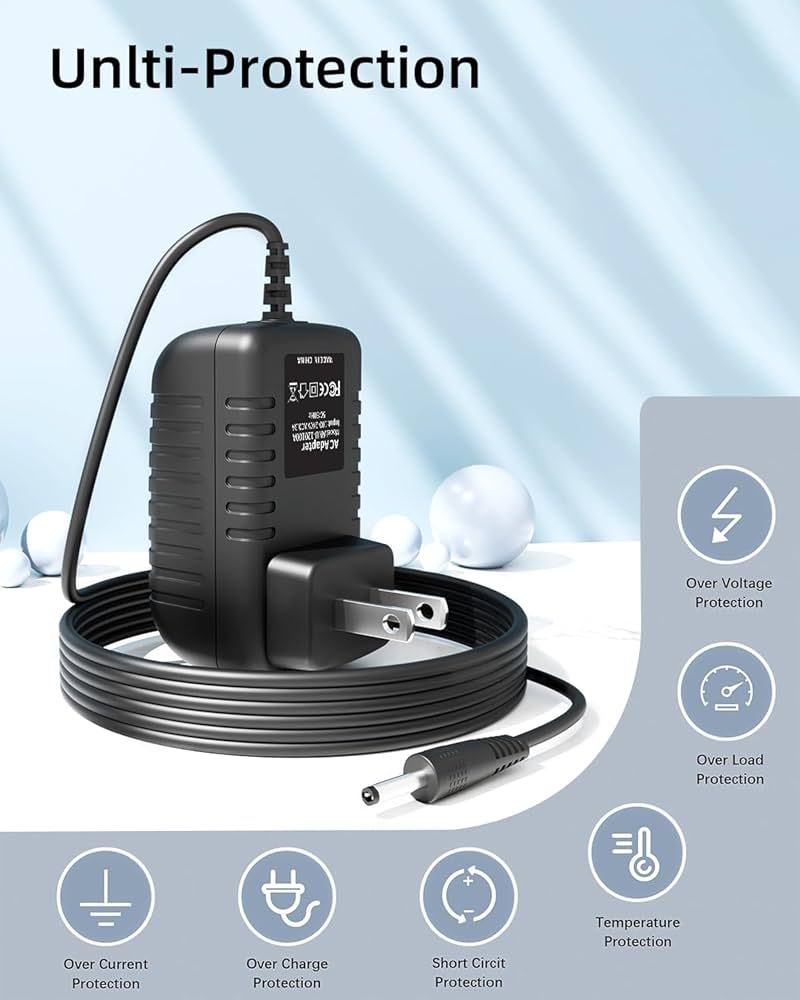 TASCAM AV-P25R MKⅡ AC POWER DISTRIBUTOR TASCAM AV-P25R MKⅡ