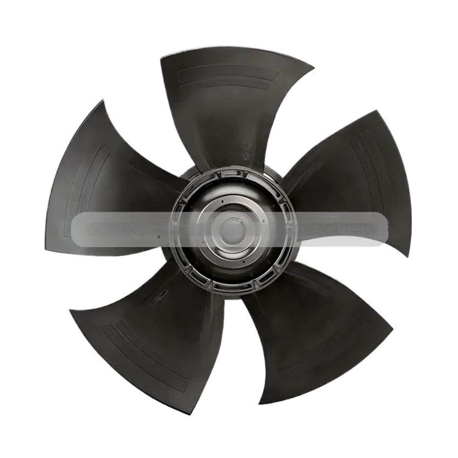 YMUGUEGH A6E630-AN01-01/F01 A6E630-AP03-01 M6E110-GF Cooling Fan(A6E630-AP03-01)
