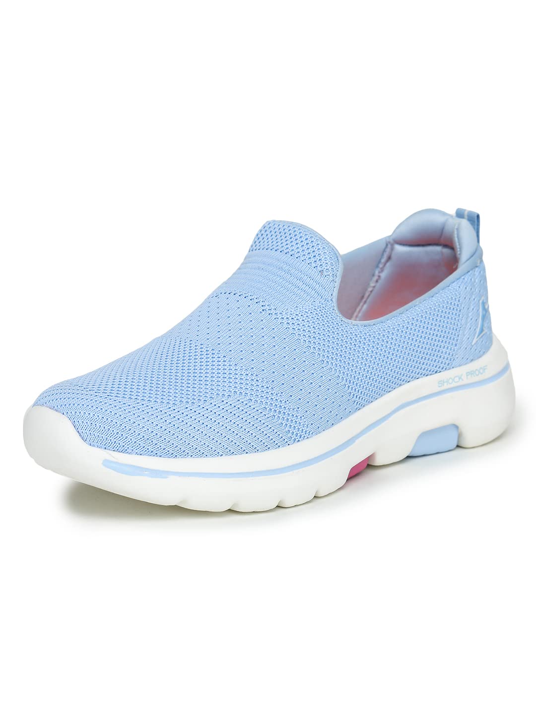 See full amazon price history chart for ABROS Womens Victoria ASSL0119 Shoes -ICE Blue/Pink -7UK ABROS Womens Victoria ASSL0119 Shoes -ICE Blue/Pink -7UK (B09V95DGL3) Amazon Price History, Amazon Price Tracker