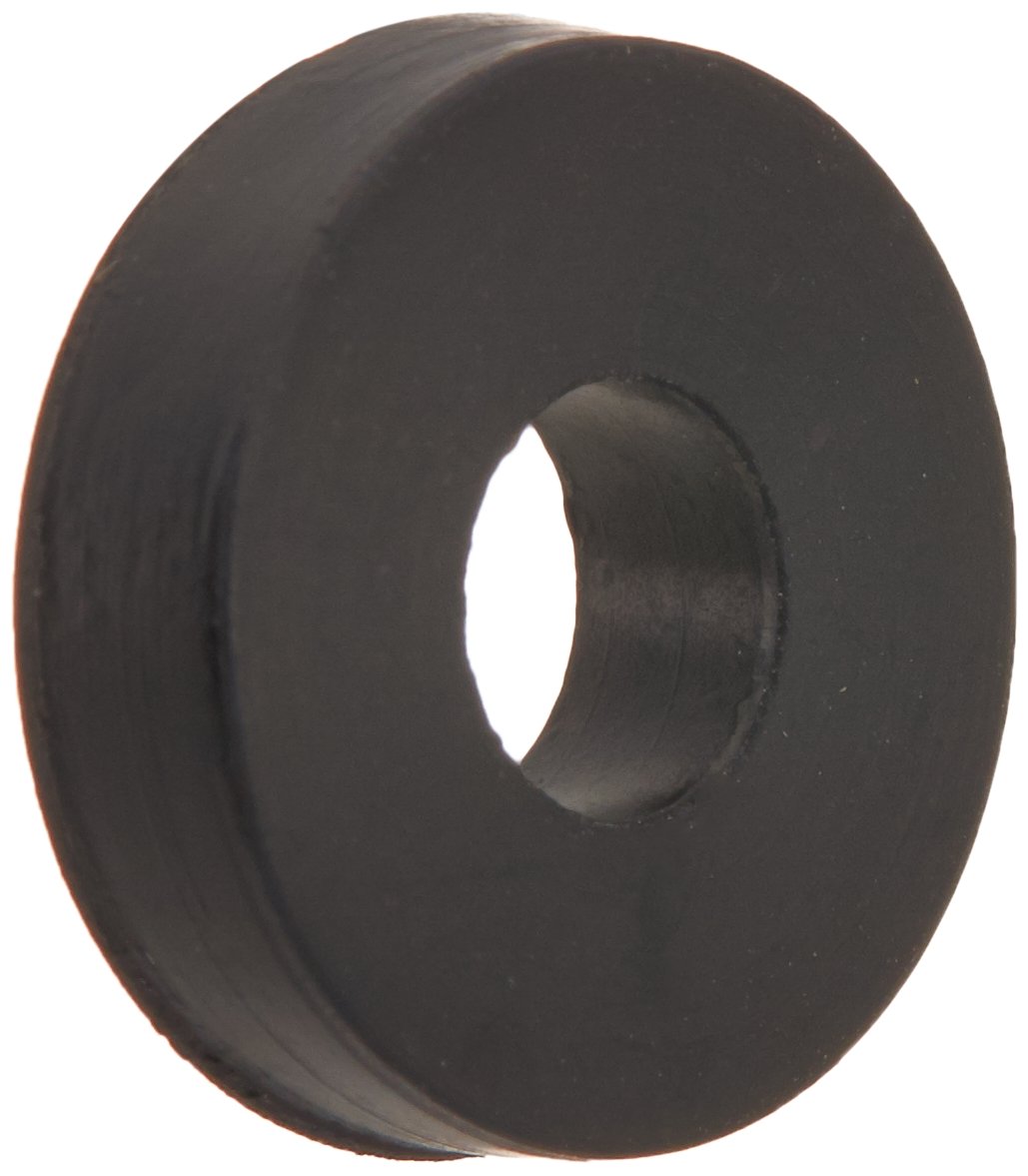 AB9605(1/4S-00) Brass Stem