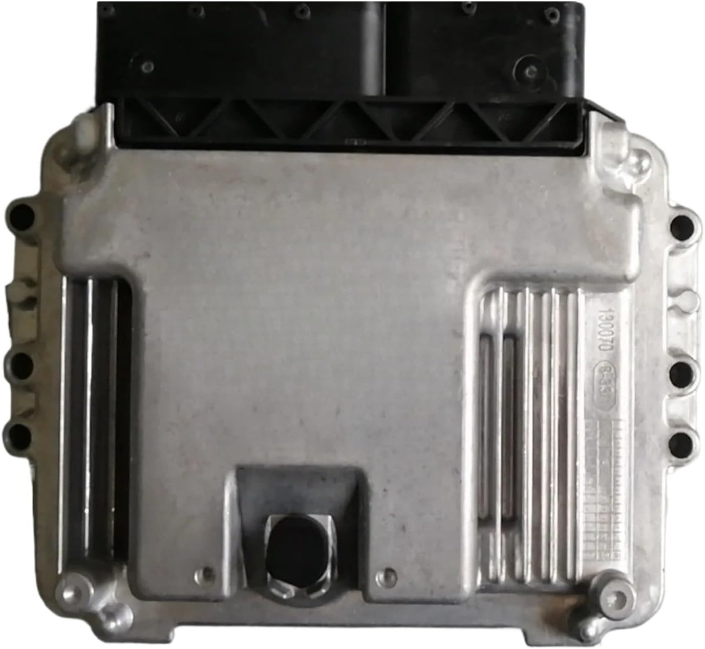 三川内焼 蕙山 青磁 香炉 透かし彫り 青磁/豆香炉/七宝透かし彫り