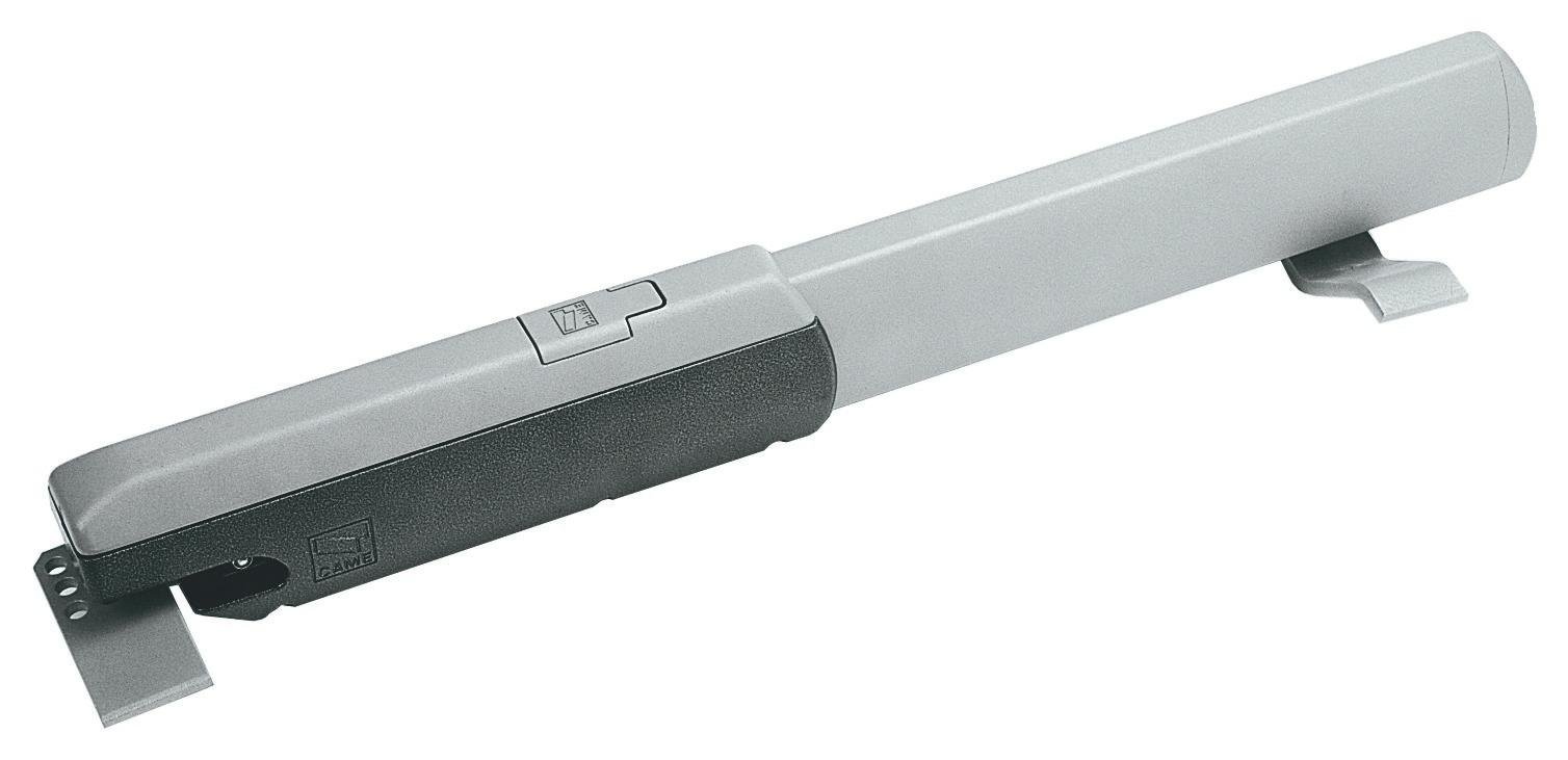 001A5024N - CAME ATTUATORE IRREVERS X QUADRO COM