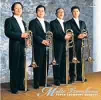 Wind Ensemble トロンボーン DVD M1-8 61hPbvEq-GL._SY200_QL15_.jpg