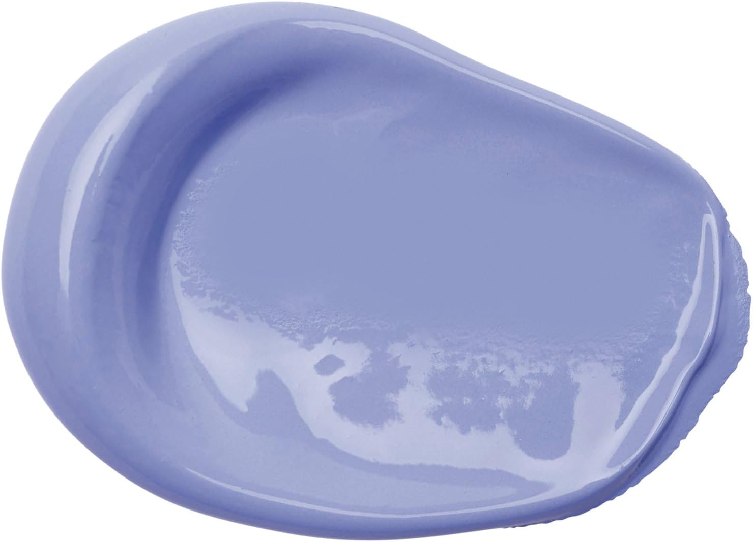 Liquitex 8870052 Basics Acrylic Paint, Blue Violet Light - 118 ml Tube, Lightfast, Medium Viscosity, Silk Gloss, Mono-pigmented, Archival Quality