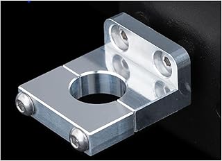 MAIO Fit For CNC V6-E3 Bracket Fit For E3d V6 Smart-V6 Hotend Bowden Extruder Volcano 3D Printer Assembly Fixed Block Ender3 Series Parts service