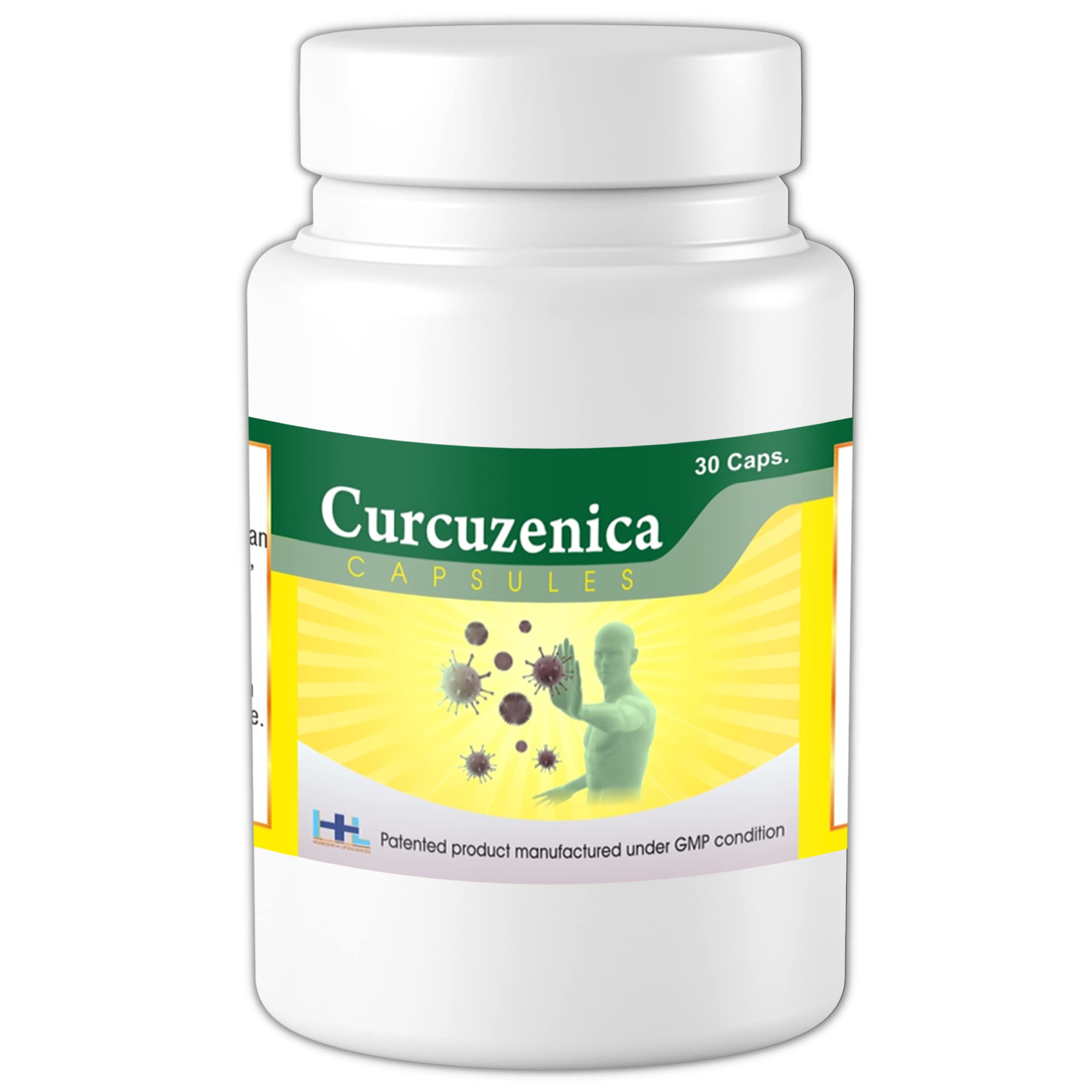 See full amazon price history chart for Curcuzenica Capsules - Organic & Soluble Nano-Curcumin Capsules (Veg) (30 Capsules) Curcuzenica Capsules - Organic & Soluble Nano-Curcumin Capsules (Veg) (30 Capsules) (B0BVBY4QDD) Amazon Price History, Amazon Price Tracker