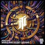 silent wire ls8 test  Wires and Silent Dreams