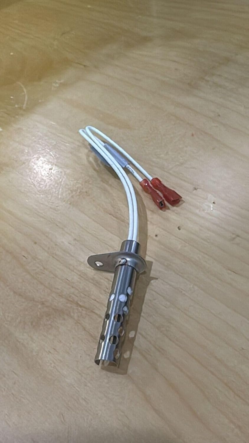 #US Replacement part for LYNX LX33052 IGNITER SHORT, POINT (4) Igniter#253601125