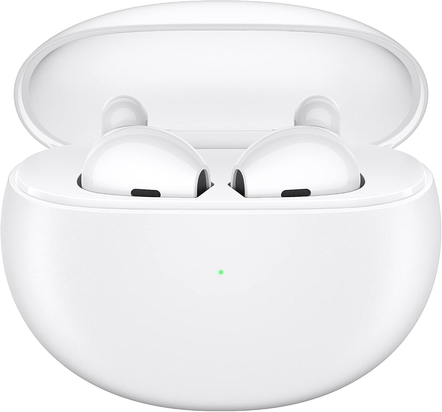 OPPO Enco Air – OPPO Store Italia